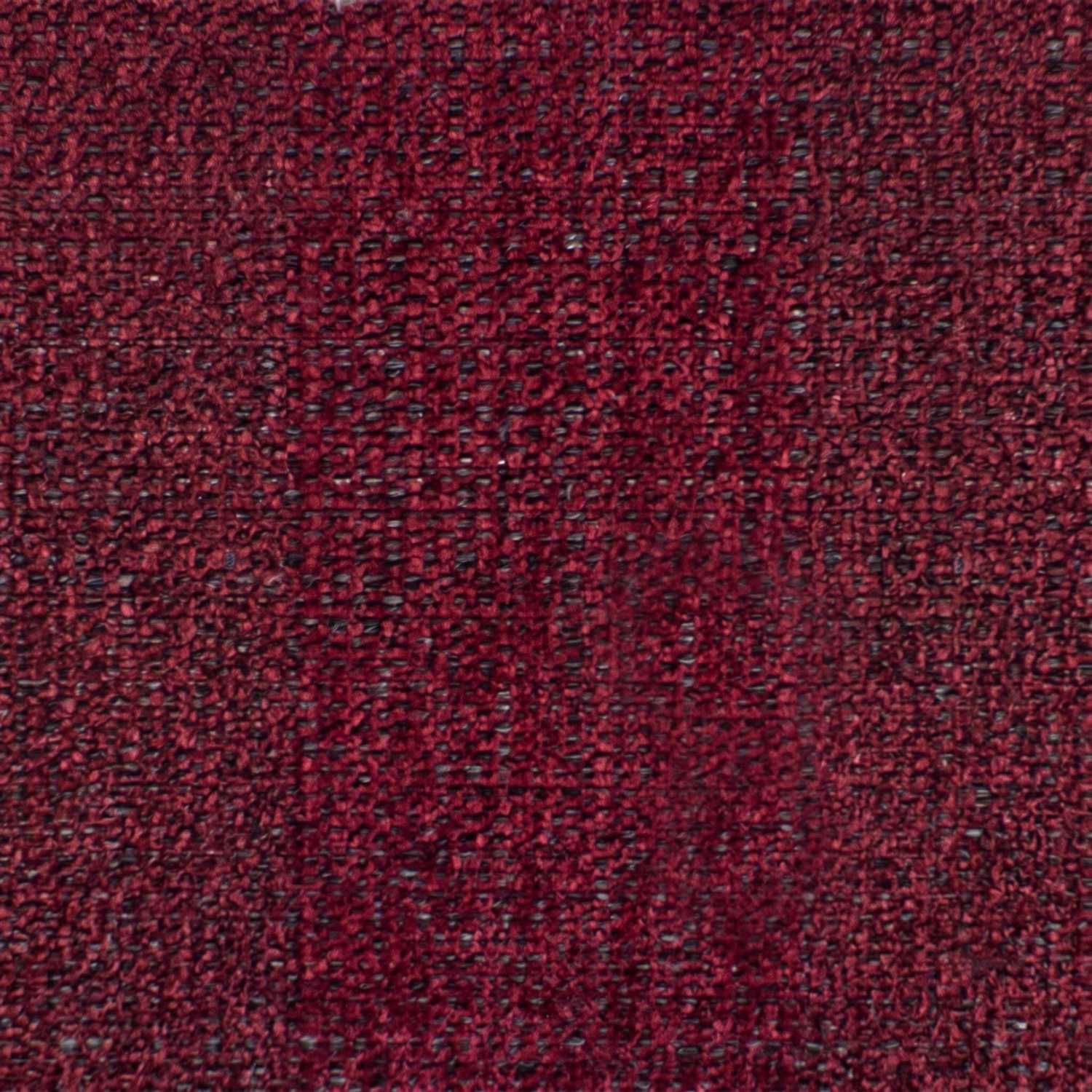 OTARU 608